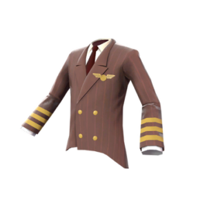 TF2 Spy Cosmetics TOP 10 How To Get Them