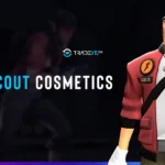 tf2 scout cosmetics