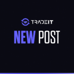 New blog post - Tradeit.gg