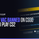 What happens if you're VAC banned on CS:GO and want to play CS2? Find out how VAC bans carry over and impact your gameplay.