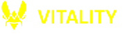 vitality team logo