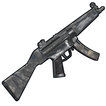 TOP 15 Best Rust Skins - By Tradeit.gg - [Top 15 Rust Skins List] & How ...