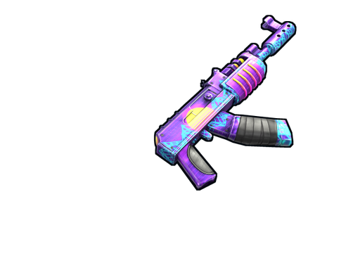 TOP 15 Best Rust Skins - By Tradeit.gg - [Top 15 Rust Skins List] & How ...
