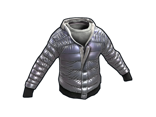 TOP 15 Cheap Rust Skins – Rated by the Tradeit.gg Team