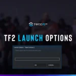 tf2 launch options