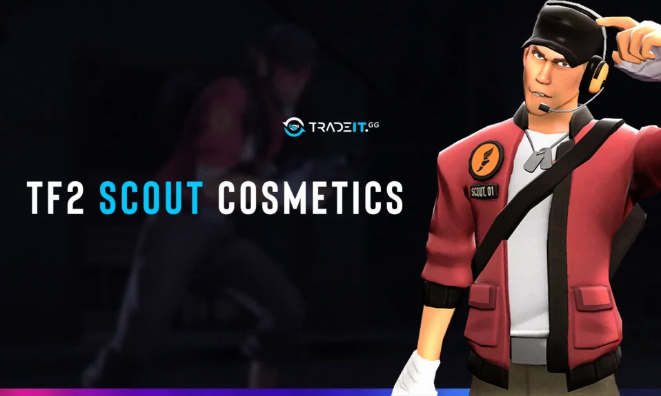 tf2 scout cosmetics