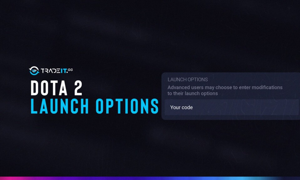 Best CS2 Launch Options 2023 Guide, Setting List for FPS