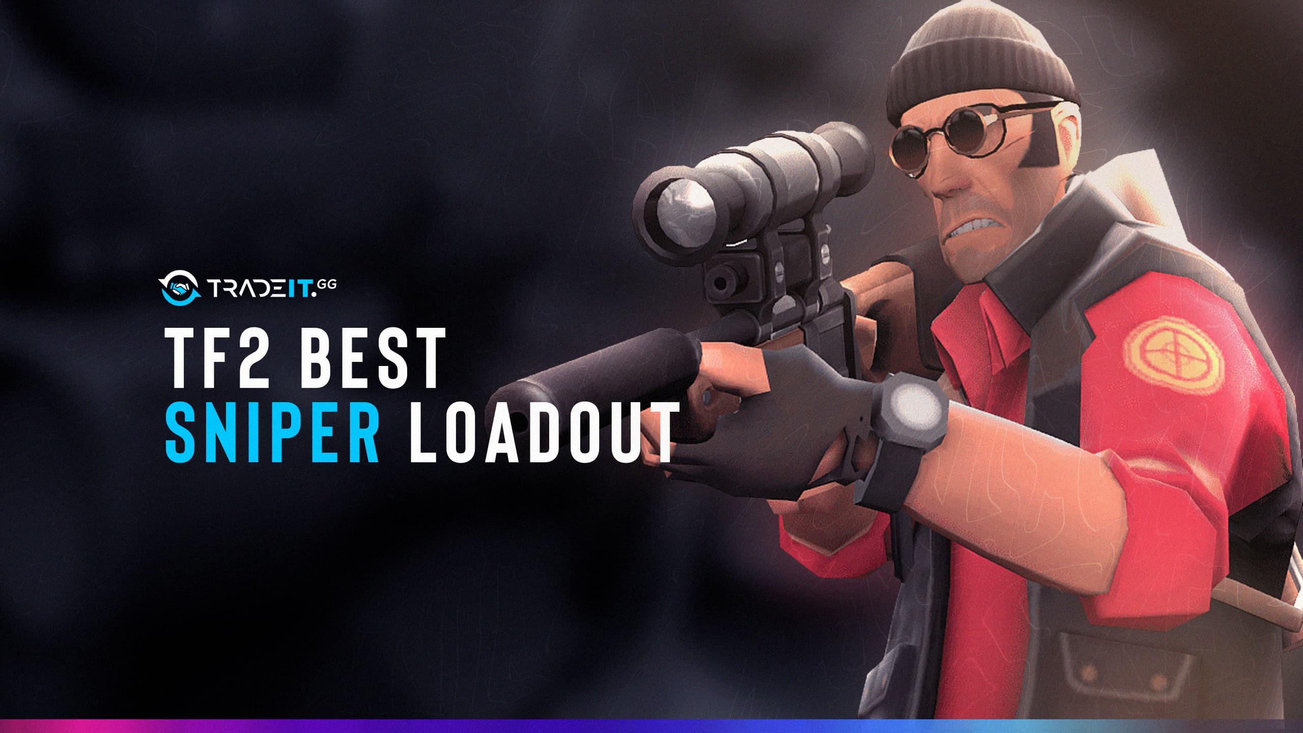 tf2-best-sniper-loadout-top-5-list-primary-secondary