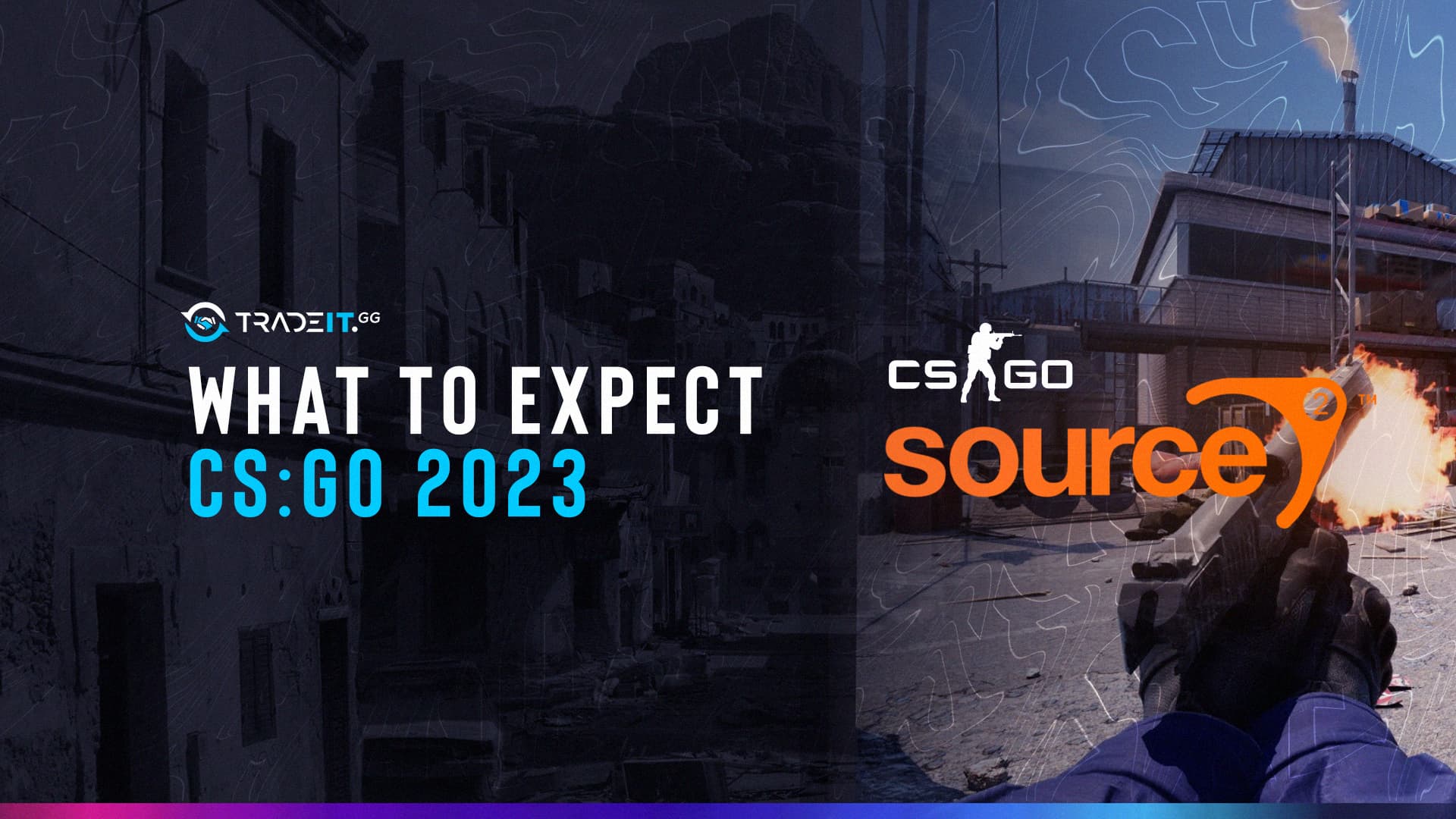 CS2 (CS:GO) Tournaments, Events Schedule 2023. Upcoming, next, today