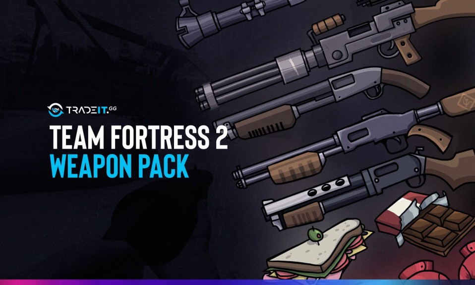 Scream Fortress 2022 - Official TF2 Wiki