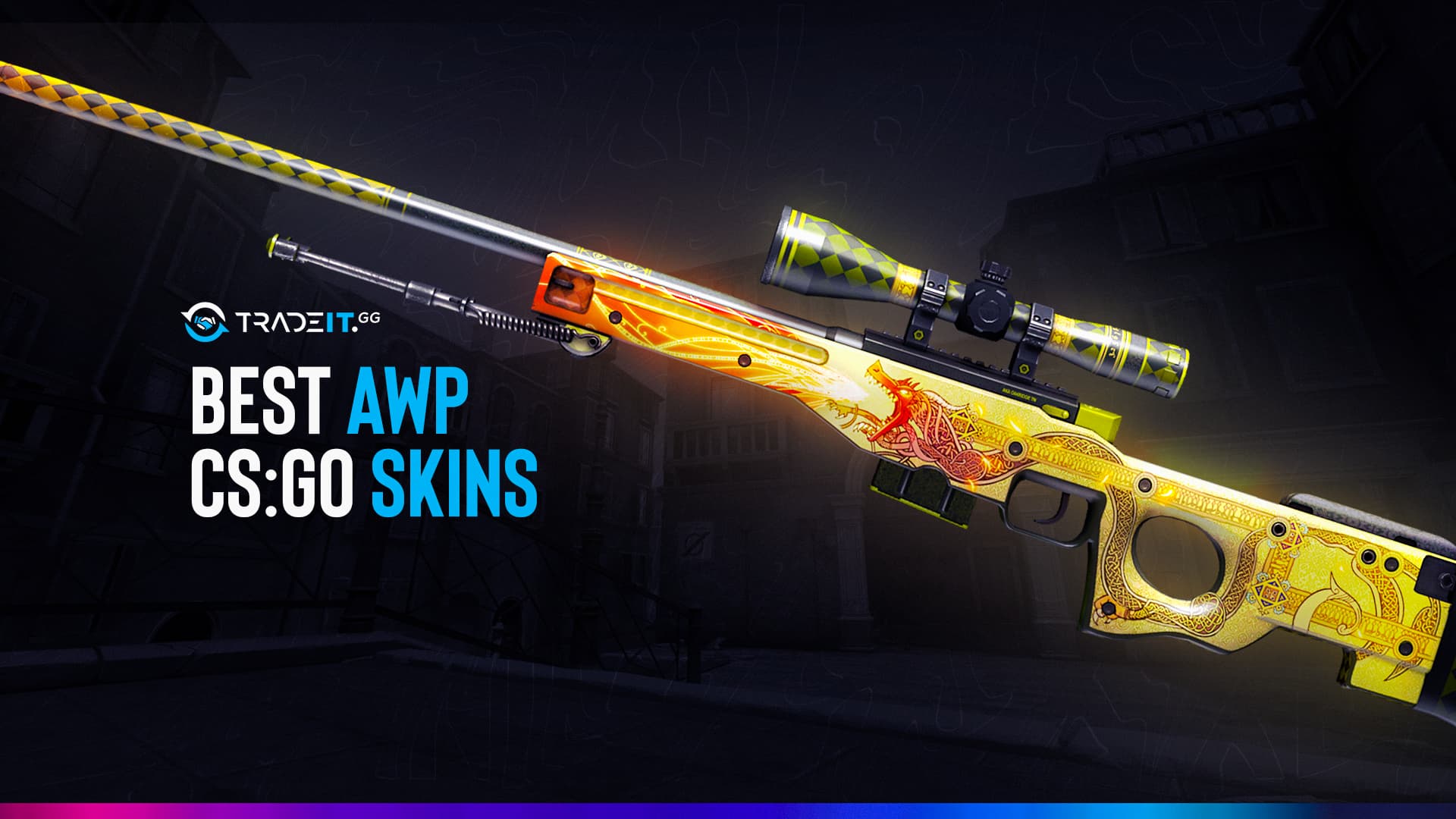 The best awp skins (119) фото