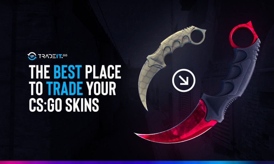 CSGO Skins You Need To Buy