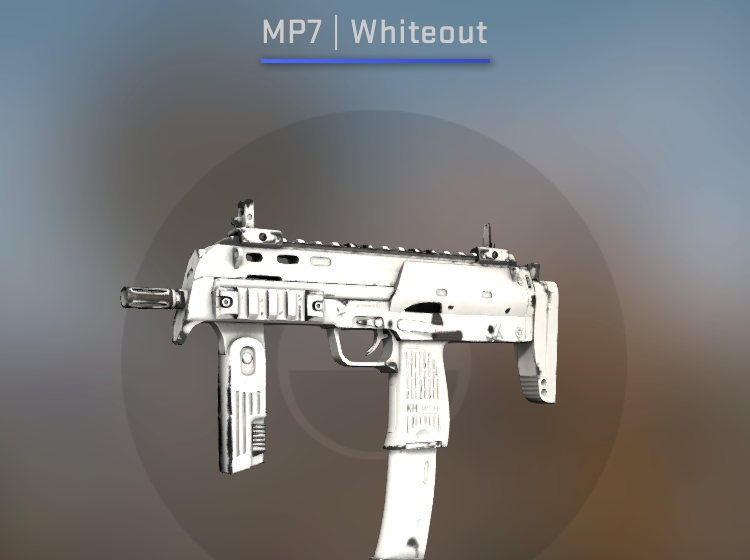 MP7 Motherboard cs go skin for ios instal