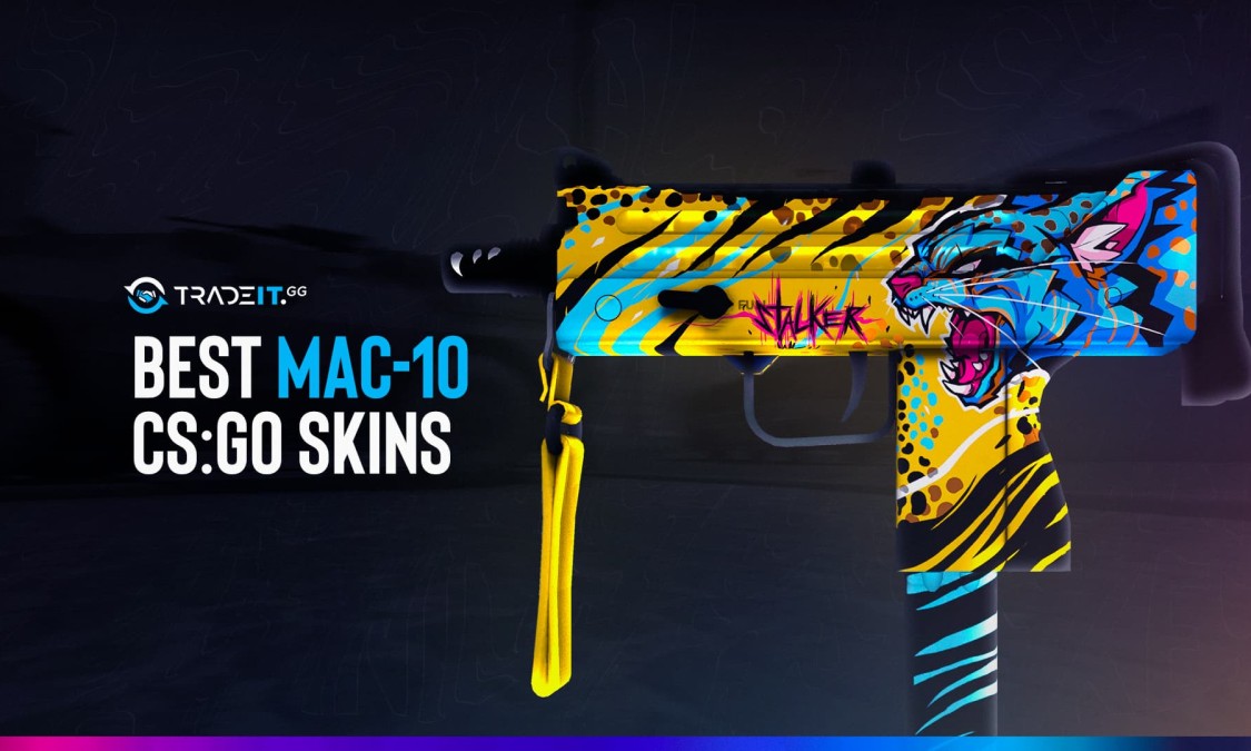 download the new for ios Cloth cs go skin