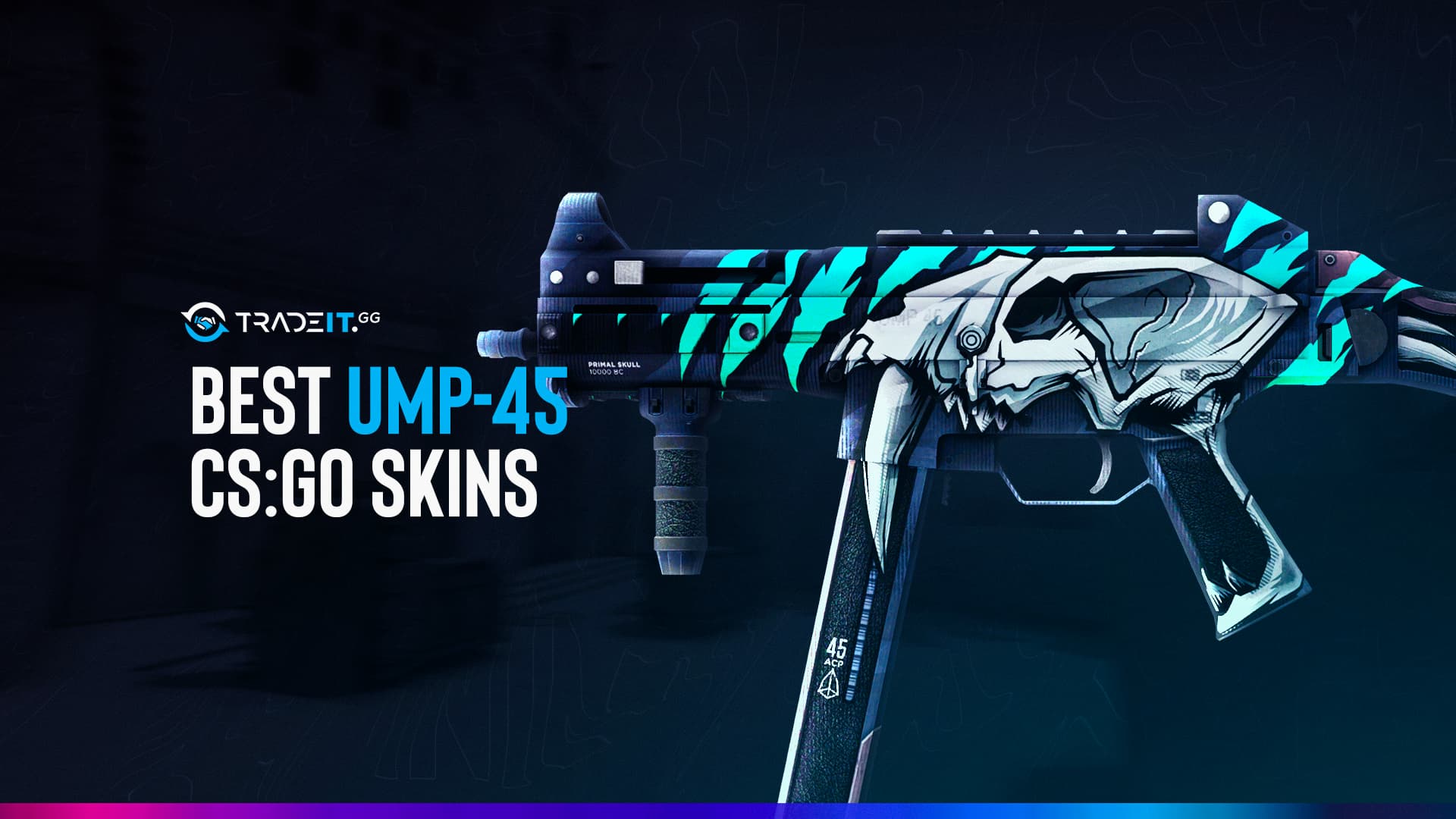 Autographed Ice Crystal Bow cs go skin download the last version for apple