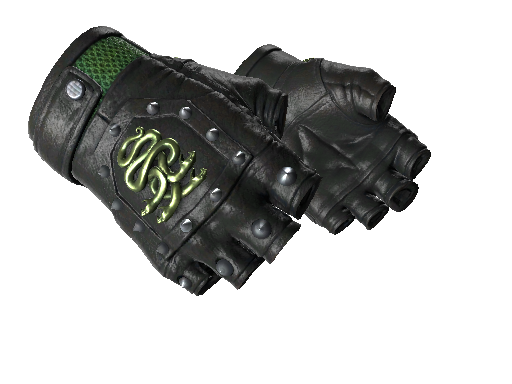 Hydra Gloves CS:GO