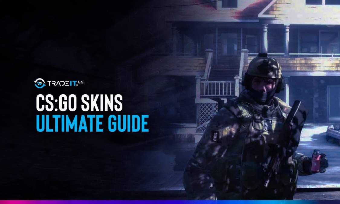 download the new for windows Wood cs go skin