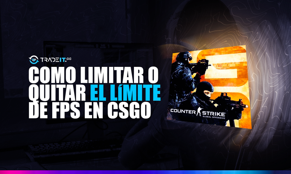 Counter Strike 2 - Valve Revela Teste Limitado