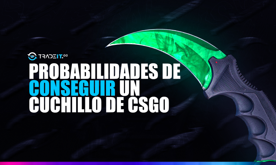 Skins do CS:GO: O que são? Para que servem? Como obter?