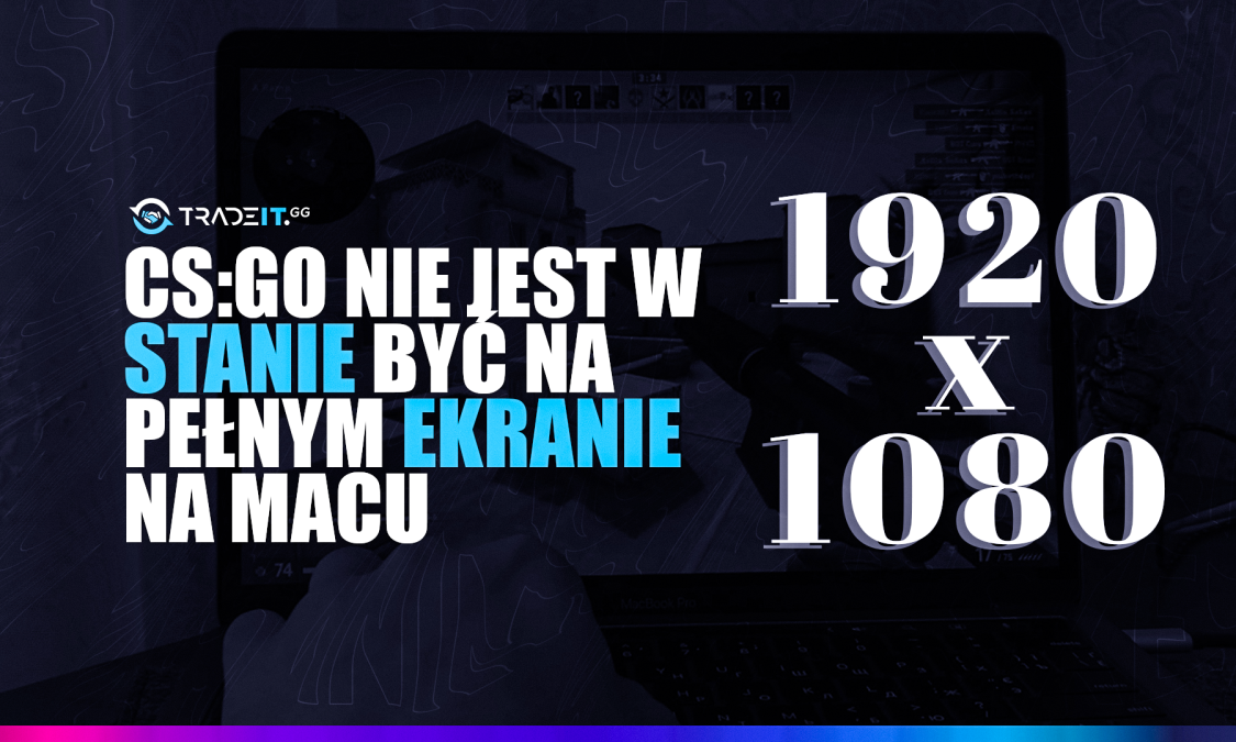 Tradeit gg Blog CSGO Dota 2 Rust TF2 Guides Skins