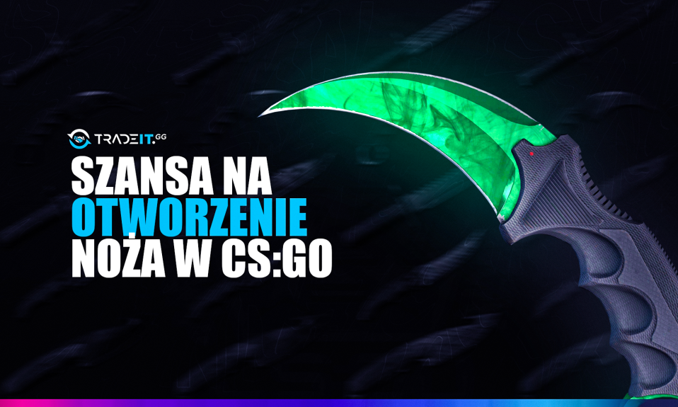 Tradeit gg Blog CSGO Dota 2 Rust TF2 Guides Skins Tradeit gg Blog CSGO Dota 2 Rust TF2 Guides Skins