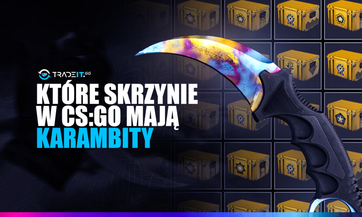 Tradeit gg Blog CSGO Dota 2 Rust TF2 Guides Skins Tradeit gg Blog CSGO Dota 2 Rust TF2 Guides Skins