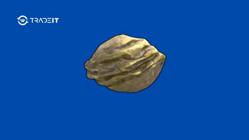 Most Expensive Rust Skins