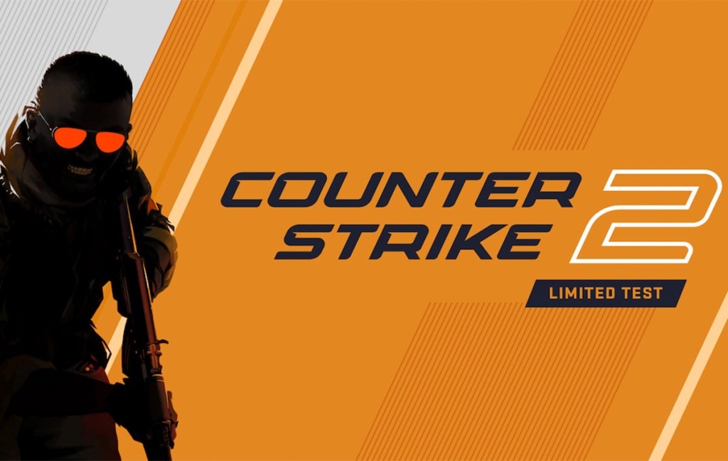 CS:GO 2 Release Date