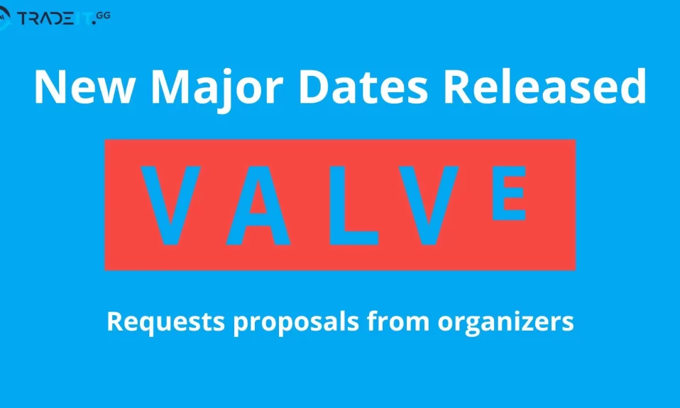 cs2 valve proposal news