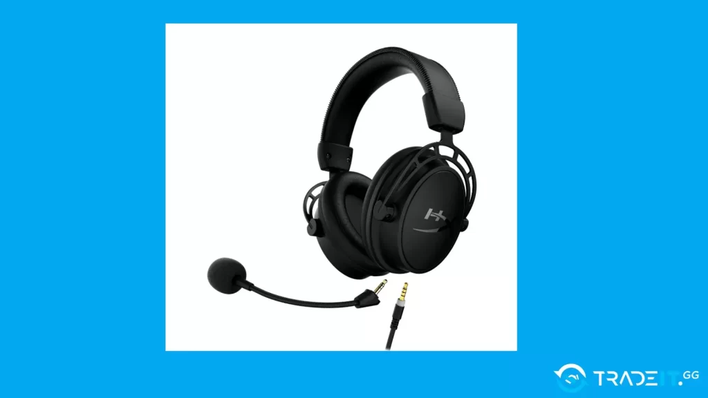 Best CS2 Audio Settings in 2023 - Guide by Tradeit.gg