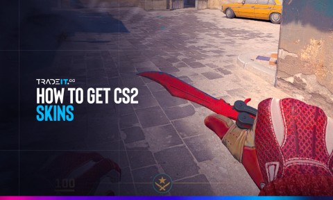 How To Get CS2 Skins In 2024   How To Get CS2 Skins 480x288 