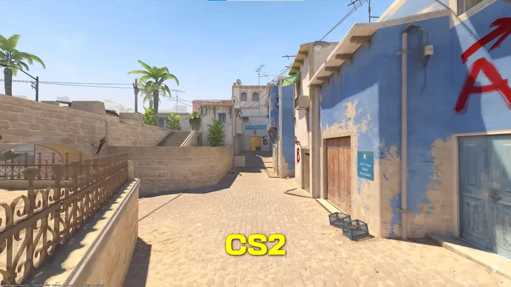 Mirage Callouts In CS2 Full Map With Every Callout   Mirage Callouts 1 1024x576.webp