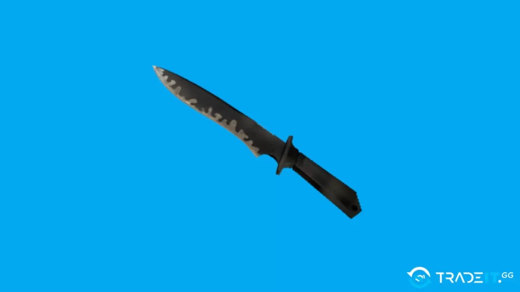 Best Classic Knife Skins