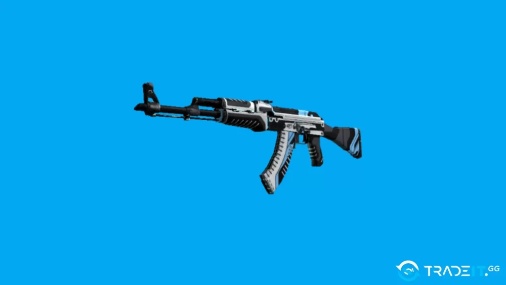 Best AK-47 Skins