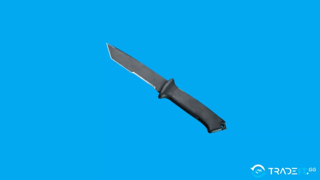 Best Ursus Knife