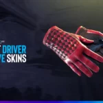 best driver gloves