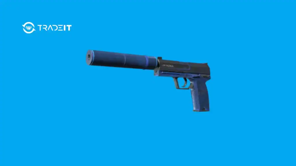 USP-S Skins - 12 Tradeit.gg Blog | CS2, CS:GO, Rust, TF2 & Dota 2 best usp-s skins