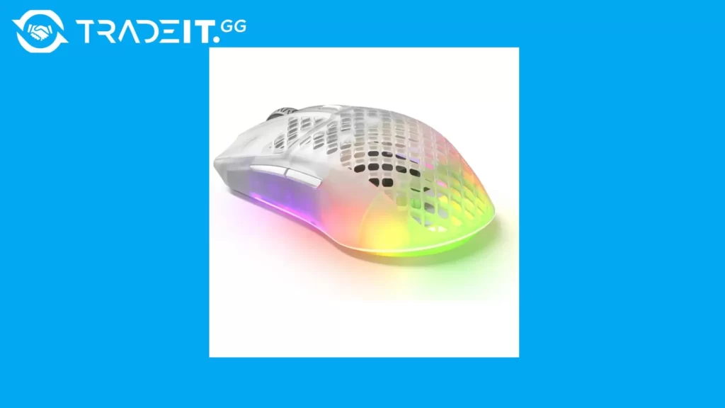 best mouse for cs2