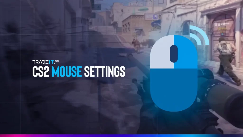 cs2 mouse settings