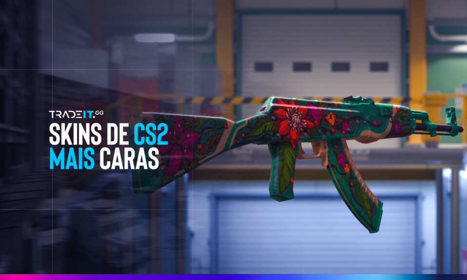 Guia de Armas AWP para Counter-Strike 2 –