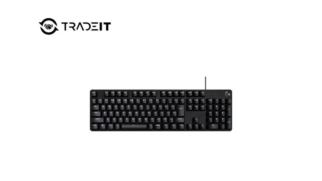 Best Keyboards for CS2 - 8 Tradeit.gg Blog | CS2, CS:GO, Rust, TF2 & Dota 2 Best Keyboards for CS2