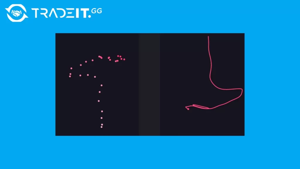 Tapping vs Spraying: The Great CS2 Showdown