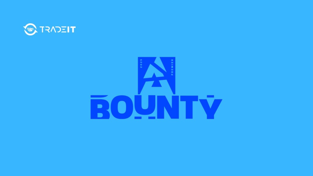 BLAST Bounty Spring 2025