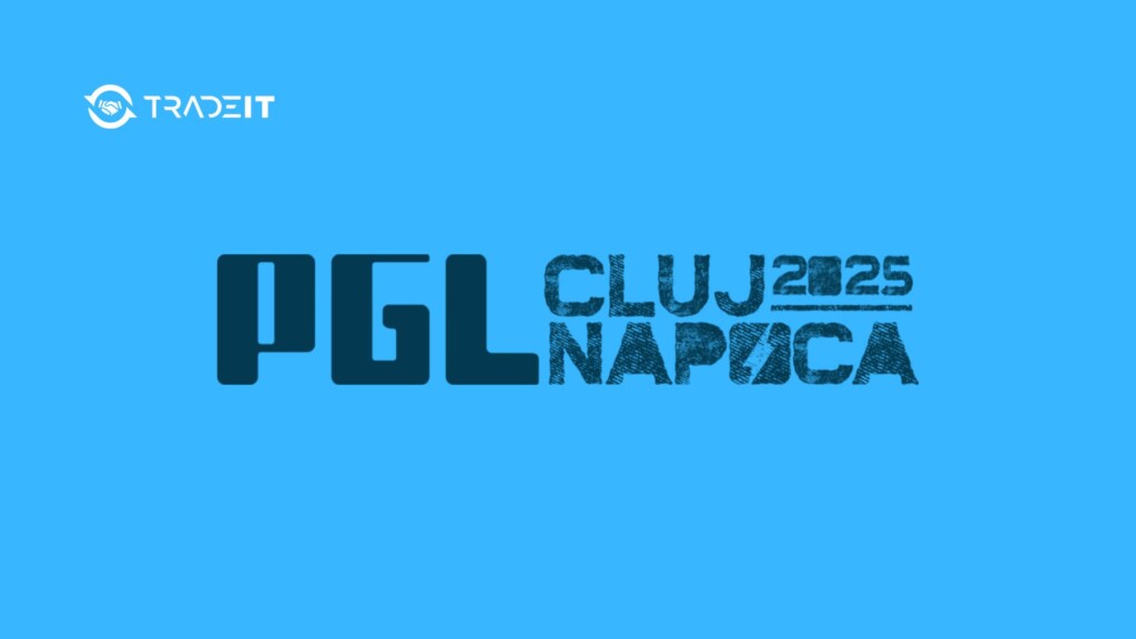 PGL Cluj-Napoca 2025