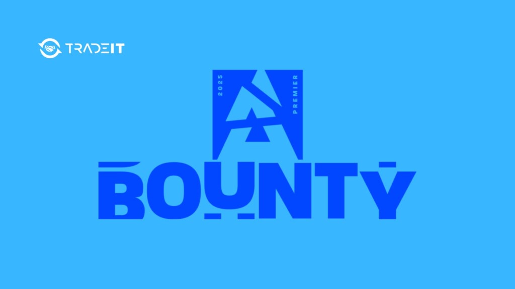 BLAST Bounty Fall 2025