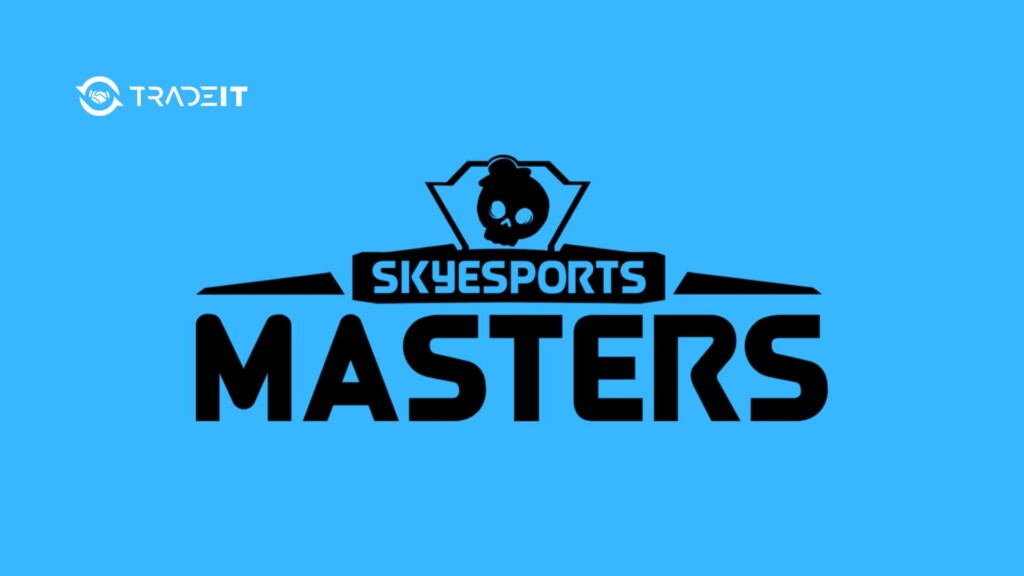 Skyesports Masters 2025