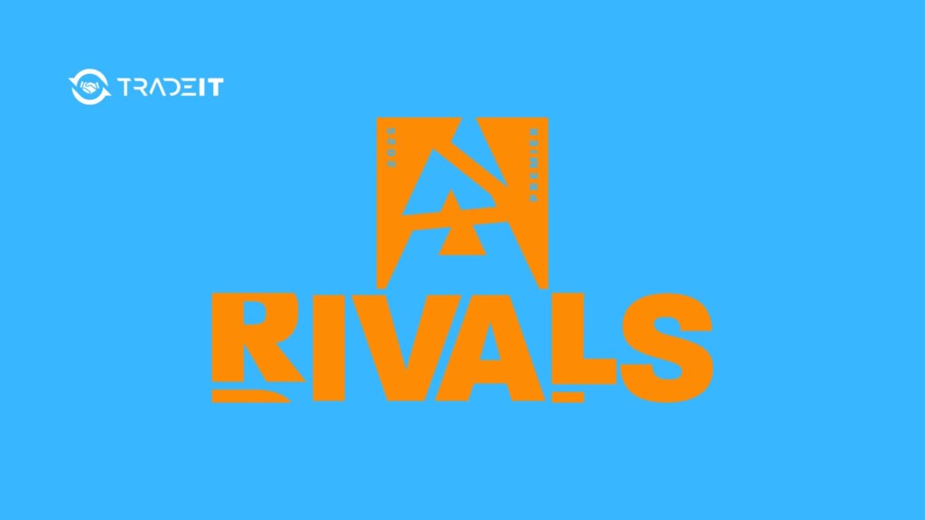 BLAST Rivals Fall 2025