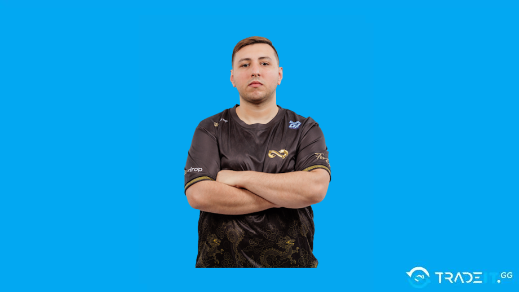 Can "XANTARES" Dörtkardeş