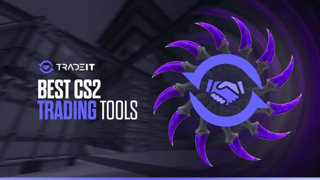 best cs2 trading extensions