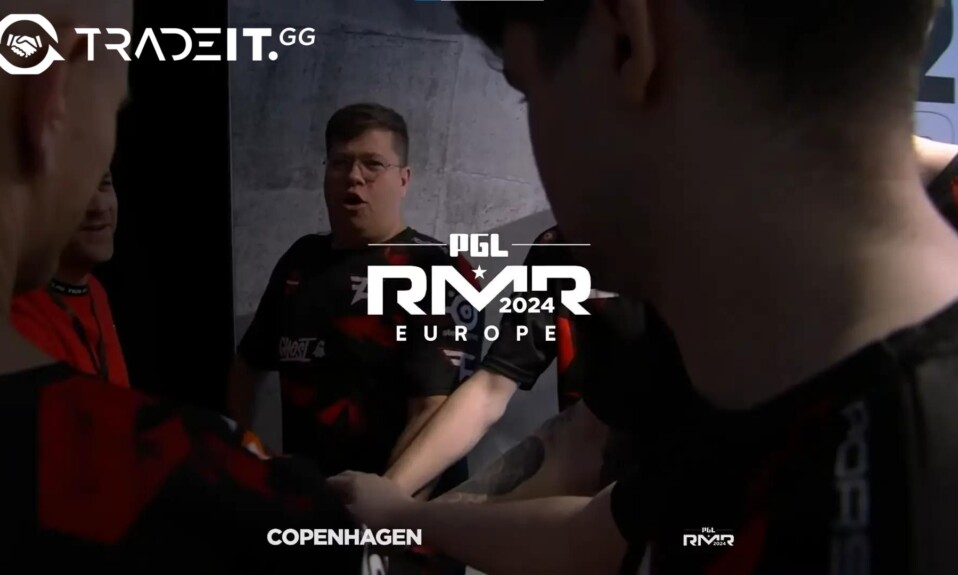PGL-Copenhagen-Major-European-RMR-A